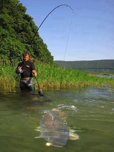 Two Lakes Two Brothers Tancabesti. - 14224377289596538004981098490282n.jpg